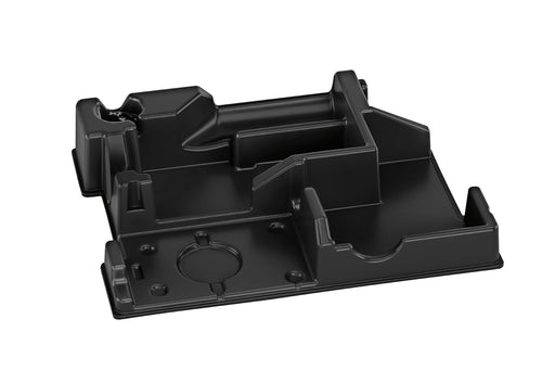 BOSCH za GSS 12V-13 - Umetak Inlay GSS 12V-13/18V-13 (1600A02DG4) Power Tools BOSCH Madras doo Beograd
