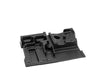 BOSCH za GST 18 V-LI B/S - (1600A003NH) Madras doo Beograd Madras doo Beograd