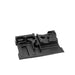 BOSCH za GST 18 V-LI B/S - (1600A003NH) Madras doo Beograd Madras doo Beograd