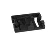 BOSCH za GST 18V-155/125 B/S - Umetak GST 18 V (1600A02HB7) Power Tools BOSCH Madras doo Beograd