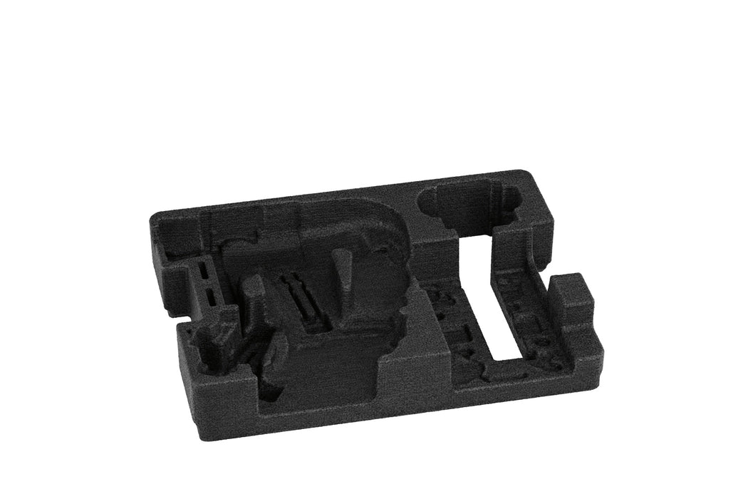 BOSCH za GST 18V-155/125 B/S - Umetak GST 18 V (1600A02HB7) Power Tools BOSCH Madras doo Beograd