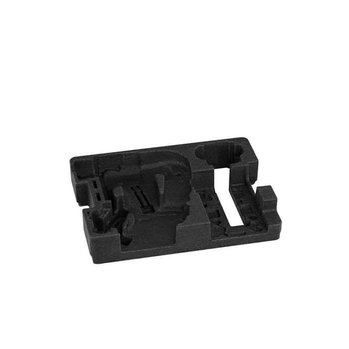 BOSCH za GST 18V-155/125 B/S - Umetak GST 18 V (1600A02HB7) Power Tools BOSCH Madras doo Beograd