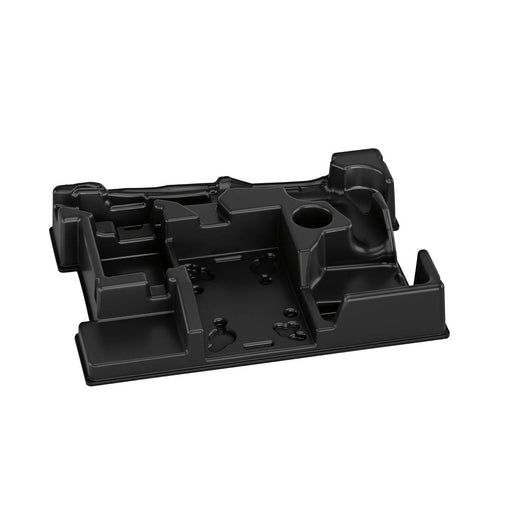 BOSCH za GTB 18V-45 - Umetak Inlay GTB 18V-45 (1600A0299B) Power Tools BOSCH Madras doo Beograd