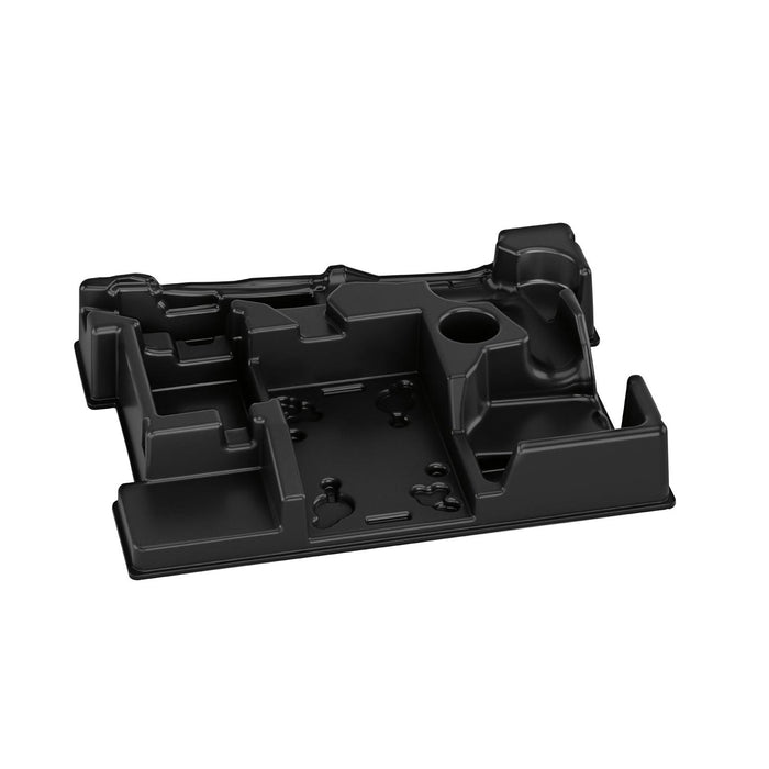 BOSCH za GTB 18V-45 - Umetak Inlay GTB 18V-45 (1600A0299B) Power Tools BOSCH Madras doo Beograd