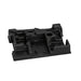BOSCH za GTB 18V-45 - Umetak Inlay GTB 18V-45 (1600A0299B) Power Tools BOSCH Madras doo Beograd