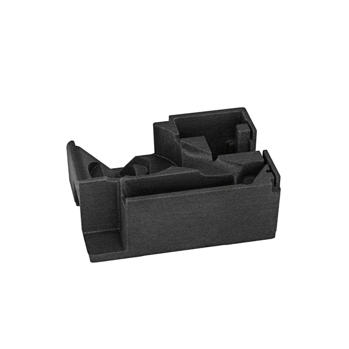 BOSCH za GWS 18V-180 PC - Umetak for GWS 18V-180 PC (1600A02SJ1) Madras doo Beograd Madras doo Beograd