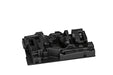 BOSCH za komplet od 12 V GST+GSR+GSA+GKS+GOP - (1600A02593) Power Tools BOSCH Madras doo Beograd