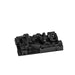 BOSCH za komplet od 12 V GST+GSR+GSA+GKS+GOP - (1600A02593) Power Tools BOSCH Madras doo Beograd