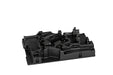 BOSCH za komplet od 12 V GST+GSR+GWS+GHO+GOP - (1600A02594) Power Tools BOSCH Madras doo Beograd
