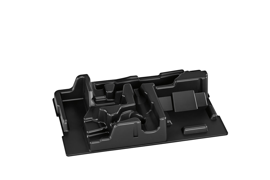 BOSCH za komplet od 18 V GSR/GSB+GSA+GLI - (1600A02592) Power Tools BOSCH Madras doo Beograd