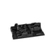 BOSCH za komplet od 18 V GSR/GSB+GSA+GLI - (1600A02592) Power Tools BOSCH Madras doo Beograd