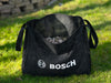 BOSCH Zahvatna kesa - Džak za sakupljanje 28L (F016800690) Madras doo Beograd Madras doo Beograd