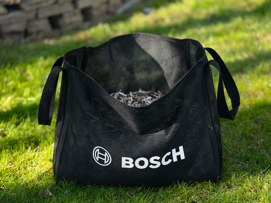 BOSCH Zahvatna kesa - Džak za sakupljanje 28L (F016800690) Madras doo Beograd Madras doo Beograd