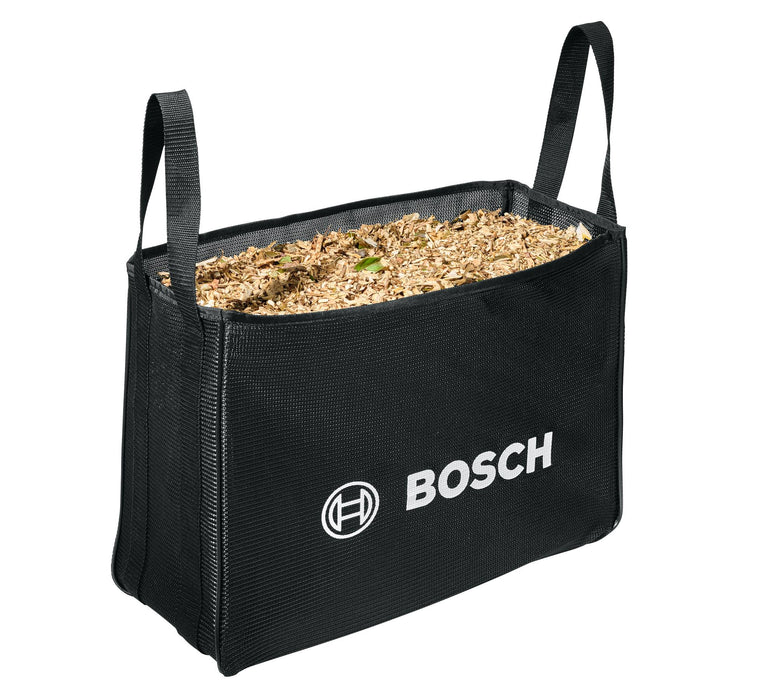 BOSCH Zahvatna kesa - Džak za sakupljanje 28L (F016800690) Madras doo Beograd Madras doo Beograd
