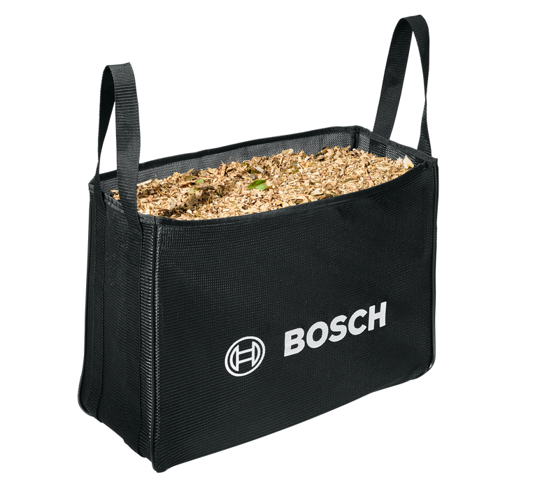 BOSCH Zahvatna kesa - Džak za sakupljanje 28L (F016800690) Madras doo Beograd Madras doo Beograd