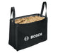 BOSCH Zahvatna kesa - Džak za sakupljanje 28L (F016800690) Madras doo Beograd Madras doo Beograd