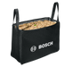 BOSCH Zahvatna kesa - Džak za sakupljanje 28L (F016800690) Madras doo Beograd Madras doo Beograd