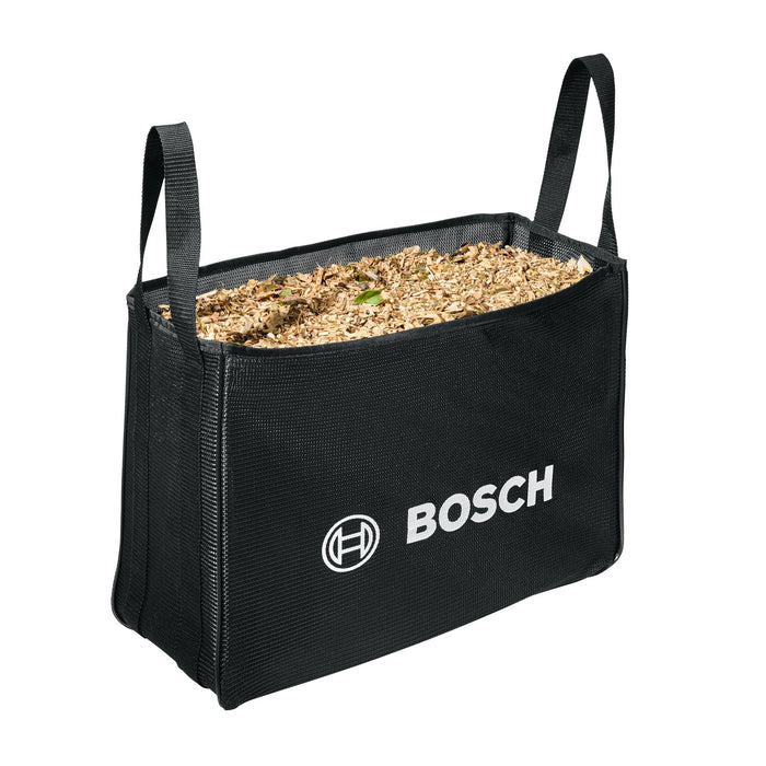 BOSCH Zahvatna kesa - Džak za sakupljanje 28L (F016800690) Madras doo Beograd Madras doo Beograd