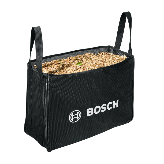 BOSCH Zahvatna kesa - Džak za sakupljanje 28L (F016800690) Madras doo Beograd Madras doo Beograd