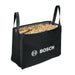 BOSCH Zahvatna kesa - Džak za sakupljanje 28L (F016800690) Madras doo Beograd Madras doo Beograd