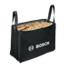 BOSCH Zahvatna kesa - Džak za sakupljanje 28L (F016800690) Madras doo Beograd Madras doo Beograd