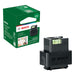 BOSCH Zamo - linijski adapter - (1600A02PZ4) Madras doo Beograd Madras doo Beograd