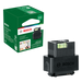 BOSCH Zamo - linijski adapter - (1600A02PZ4) Madras doo Beograd Madras doo Beograd
