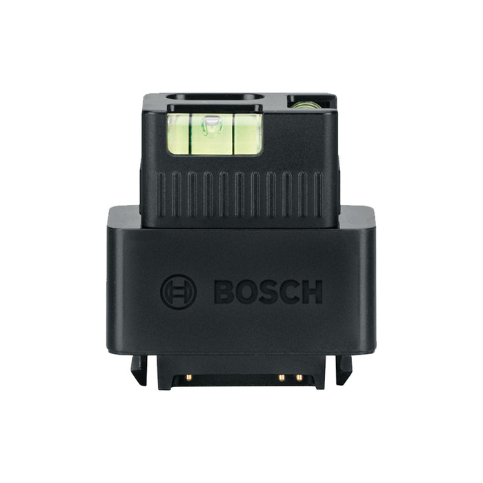BOSCH Zamo - linijski adapter - (1600A02PZ4) Madras doo Beograd Madras doo Beograd