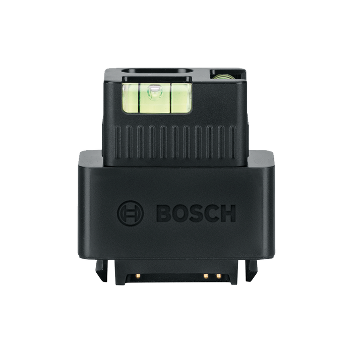 BOSCH Zamo - linijski adapter - (1600A02PZ4) Madras doo Beograd Madras doo Beograd