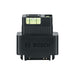 BOSCH Zamo - linijski adapter - (1600A02PZ4) Madras doo Beograd Madras doo Beograd