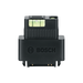 BOSCH Zamo - linijski adapter - (1600A02PZ4) Madras doo Beograd Madras doo Beograd