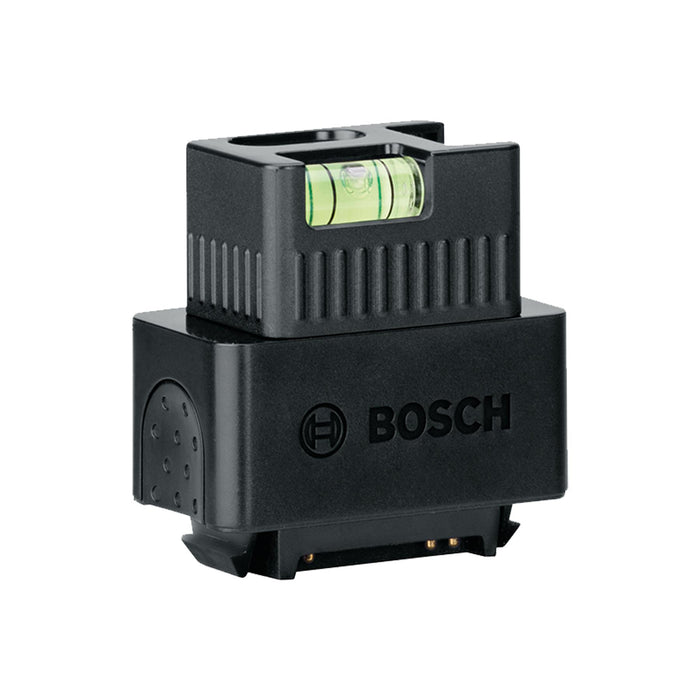 BOSCH Zamo - linijski adapter - (1600A02PZ4) Madras doo Beograd Madras doo Beograd