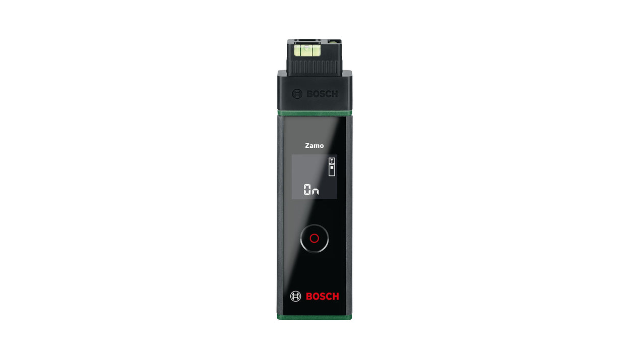BOSCH Zamo - linijski adapter - (1600A02PZ4) Madras doo Beograd Madras doo Beograd