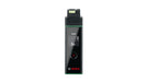 BOSCH Zamo - linijski adapter - (1600A02PZ4) Madras doo Beograd Madras doo Beograd