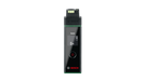 BOSCH Zamo - linijski adapter - (1600A02PZ4) Madras doo Beograd Madras doo Beograd