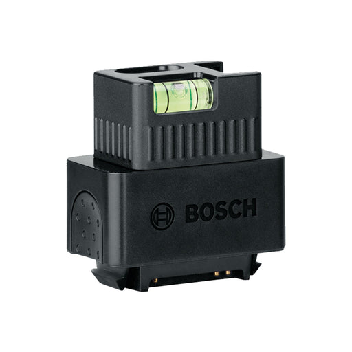 BOSCH Zamo - linijski adapter - (1600A02PZ4) Madras doo Beograd Madras doo Beograd