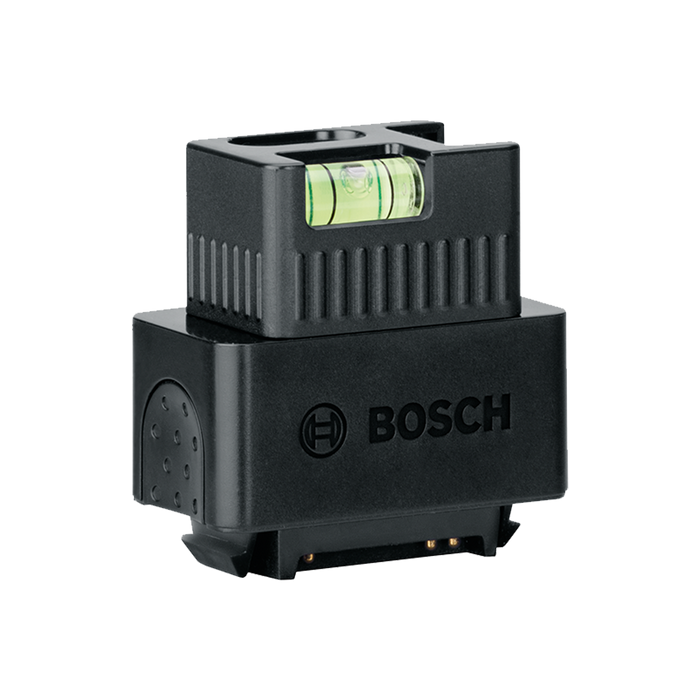 BOSCH Zamo - linijski adapter - (1600A02PZ4) Madras doo Beograd Madras doo Beograd