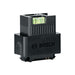 BOSCH Zamo - linijski adapter - (1600A02PZ4) Madras doo Beograd Madras doo Beograd
