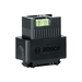 BOSCH Zamo - linijski adapter - (1600A02PZ4) Madras doo Beograd Madras doo Beograd