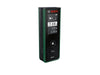 BOSCH Zamo - Merač rastojanja (0603672900) Madras doo Beograd Madras doo Beograd