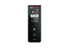 BOSCH Zamo - Merač rastojanja (0603672900) Madras doo Beograd Madras doo Beograd