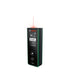 BOSCH Zamo - Merač rastojanja (0603672900) Madras doo Beograd Madras doo Beograd