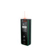 BOSCH Zamo - Merač rastojanja (0603672900) Madras doo Beograd Madras doo Beograd