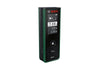 BOSCH Zamo set - Merač rastojanja Zamo IV Set UNI (0603672901) Madras doo Beograd Madras doo Beograd