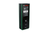 BOSCH Zamo set - Merač rastojanja Zamo IV Set UNI (0603672901) Madras doo Beograd Madras doo Beograd