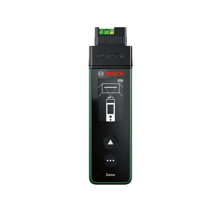 BOSCH Zamo set - Merač rastojanja Zamo IV Set UNI (0603672901) Madras doo Beograd Madras doo Beograd