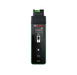 BOSCH Zamo set - Merač rastojanja Zamo IV Set UNI (0603672901) Madras doo Beograd Madras doo Beograd