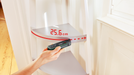 BOSCH Zamo set - Merač rastojanja Zamo IV Set UNI (0603672901) Madras doo Beograd Madras doo Beograd