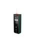 BOSCH Zamo set - Merač rastojanja Zamo IV Set UNI (0603672901) Madras doo Beograd Madras doo Beograd