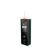 BOSCH Zamo set - Merač rastojanja Zamo IV Set UNI (0603672901) Madras doo Beograd Madras doo Beograd